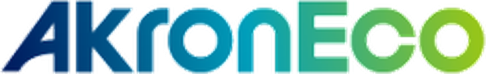 AkronEco