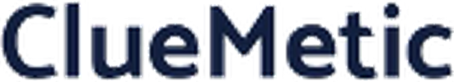 ClueMetic