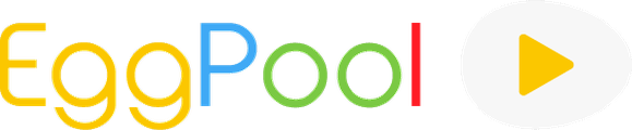 EggPool