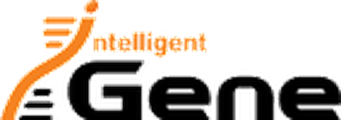 Intelligent Gene