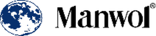 Manwol